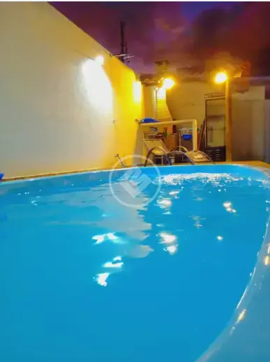Imagem 3 - Casa Condomínio em Jauá (Abrantes), Camaçari - BA